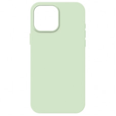 Чохол до мобільного телефона Armorstandart ICON2 Case Apple iPhone 15 Pro Max Soft Mint (ARM77002)