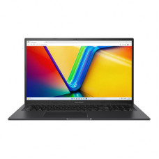 Ноутбук ASUS Vivobook 17X K3704VA-AU044 (90NB1091-M001L0)