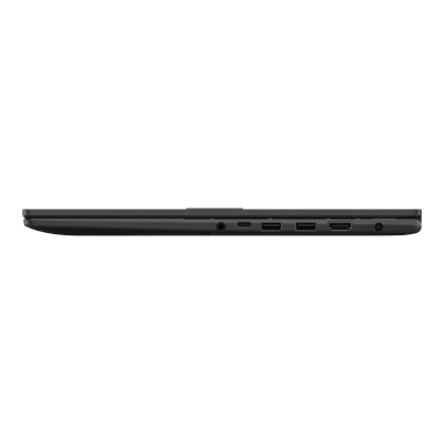 Ноутбук ASUS Vivobook 17X K3704VA-AU044 (90NB1091-M001L0)