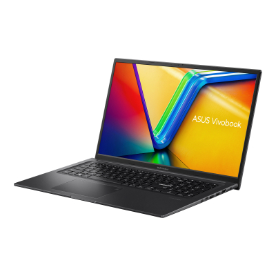 Ноутбук ASUS Vivobook 17X K3704VA-AU044 (90NB1091-M001L0)