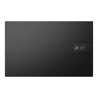 Ноутбук ASUS Vivobook 17X K3704VA-AU044 (90NB1091-M001L0)
