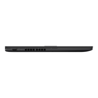 Ноутбук ASUS Vivobook 17X K3704VA-AU044 (90NB1091-M001L0)