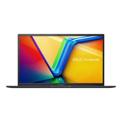 Ноутбук ASUS Vivobook 17X K3704VA-AU044 (90NB1091-M001L0)