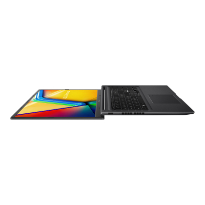Ноутбук ASUS Vivobook 17X K3704VA-AU044 (90NB1091-M001L0)
