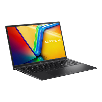 Ноутбук ASUS Vivobook 17X K3704VA-AU044 (90NB1091-M001L0)