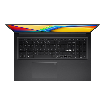 Ноутбук ASUS Vivobook 17X K3704VA-AU044 (90NB1091-M001L0)