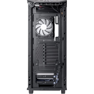 Корпус Prologix E122 Black