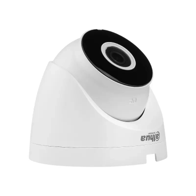 Камера відеоспостереження Dahua DH-IPC-HDW1230DT-SAW (2.8)