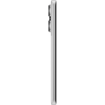 Мобільний телефон Xiaomi Redmi Note 13 Pro+ 5G 12/512GB Moonlight White (1020575)