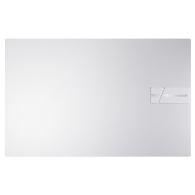 Ноутбук ASUS Vivobook 17X K3704VA-AU045 (90NB1092-M001M0)