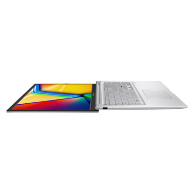 Ноутбук ASUS Vivobook 17X K3704VA-AU045 (90NB1092-M001M0)