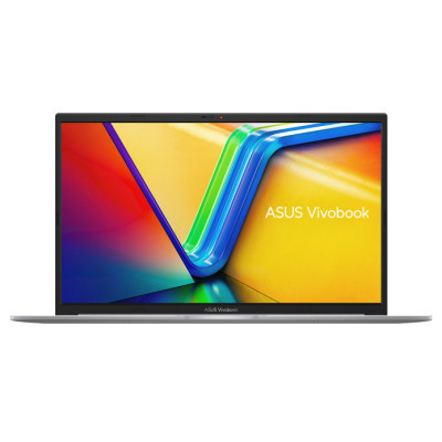 Ноутбук ASUS Vivobook 17X K3704VA-AU045 (90NB1092-M001M0)