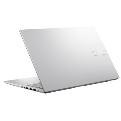 Ноутбук ASUS Vivobook 17X K3704VA-AU045 (90NB1092-M001M0)