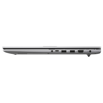 Ноутбук ASUS Vivobook 17X K3704VA-AU045 (90NB1092-M001M0)