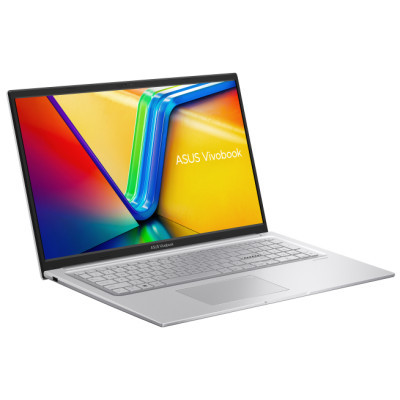 Ноутбук ASUS Vivobook 17X K3704VA-AU045 (90NB1092-M001M0)