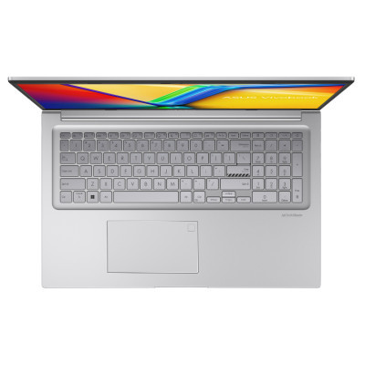 Ноутбук ASUS Vivobook 17X K3704VA-AU045 (90NB1092-M001M0)