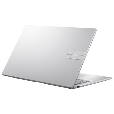 Ноутбук ASUS Vivobook 17X K3704VA-AU045 (90NB1092-M001M0)