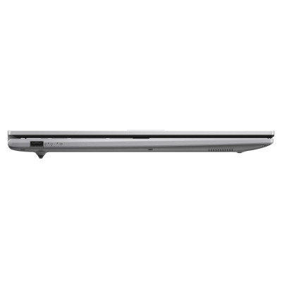 Ноутбук ASUS Vivobook 17X K3704VA-AU045 (90NB1092-M001M0)