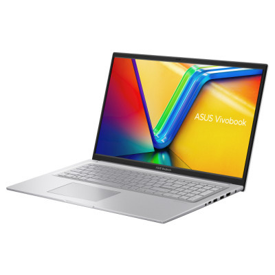 Ноутбук ASUS Vivobook 17X K3704VA-AU045 (90NB1092-M001M0)