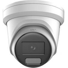 Камера відеоспостереження Hikvision DS-2CD2346G2H-IU (eF) (2.8)