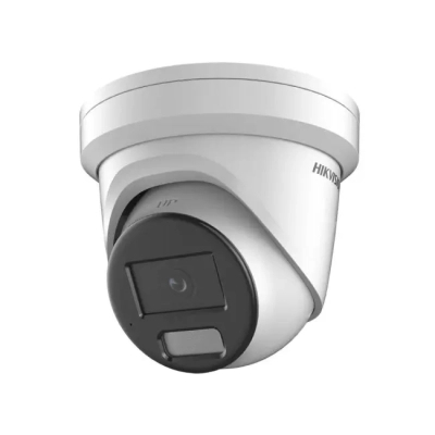 Камера відеоспостереження Hikvision DS-2CD2346G2H-IU (eF) (2.8)