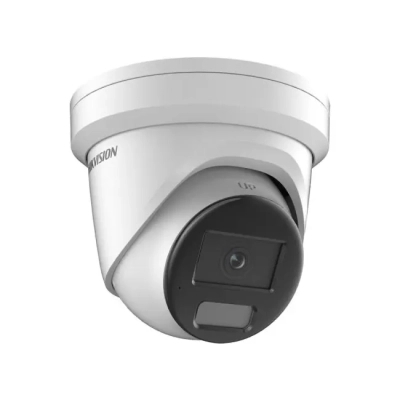 Камера відеоспостереження Hikvision DS-2CD2346G2H-IU (eF) (2.8)