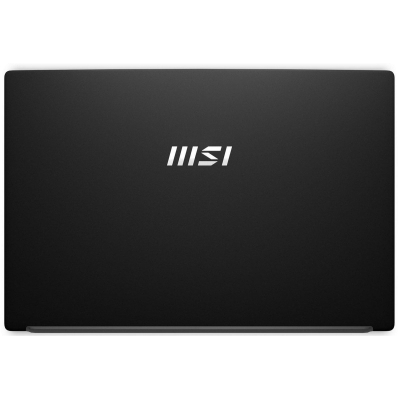 Ноутбук MSI Modern 15 H AI C1MG-099UA (9S7-15H551-099)
