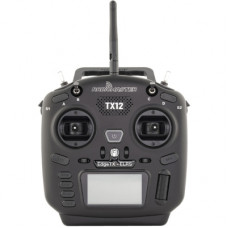 Пульт управління для дрона RadioMaster TX12 MKII ExpressLRS Edge TX (HP0157.0032-M2)
