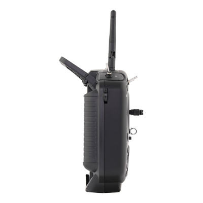 Пульт управління для дрона RadioMaster TX12 MKII ExpressLRS Edge TX (HP0157.0032-M2)