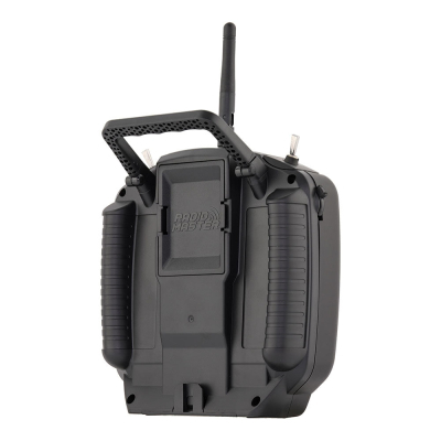 Пульт управління для дрона RadioMaster TX12 MKII ExpressLRS Edge TX (HP0157.0032-M2)