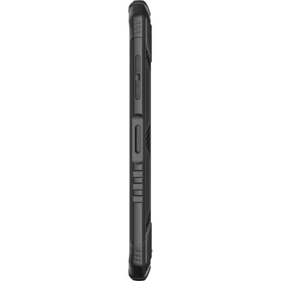 Мобільний телефон Doogee S41 Max 6/256Gb Black (6924351684464)