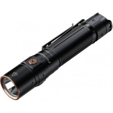 Ліхтар Fenix LD30R