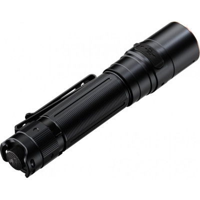 Ліхтар Fenix LD30R
