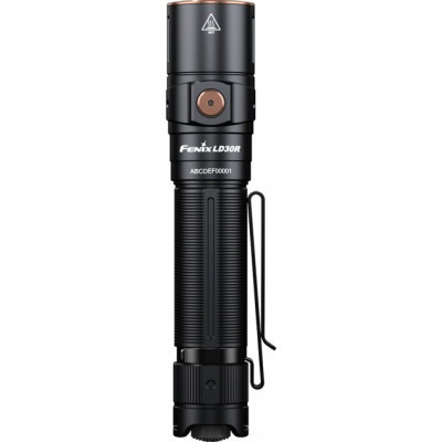 Ліхтар Fenix LD30R