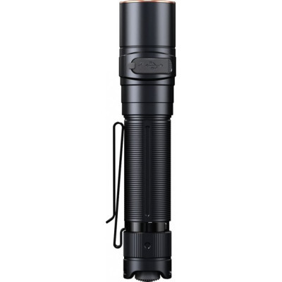 Ліхтар Fenix LD30R