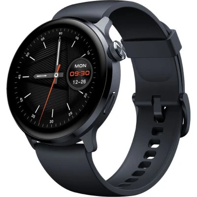 Смарт-годинник Mibro Watch Lite 2 Tarnish (XPAW011) (1053826)