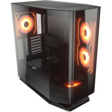 Корпус Cougar FV270 RGB Black