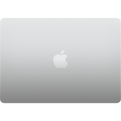 Ноутбук Apple MacBook Air 13 M3 A3113 Silver (MC8N4UA/A)