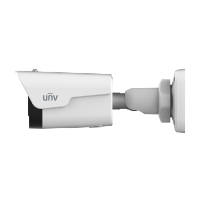 Камера відеоспостереження Uniview IPC2124LB-SF40KM-G