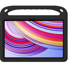 Чохол до планшета AirOn EVA Premium Xiaomi Redmi Pad Pro / Xiaomi Poco Pad 12.1