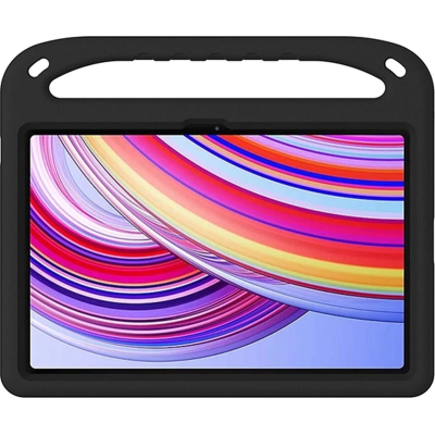 Чохол до планшета AirOn EVA Premium Xiaomi Redmi Pad Pro / Xiaomi Poco Pad 12.1