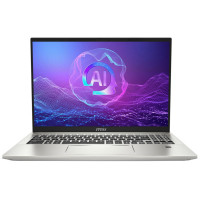 Ноутбук MSI Prestige A16 AI+ A3HMG-082UA (9S7-159K12-082)