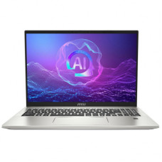 Ноутбук MSI Prestige A16 AI+ A3HMG-082UA (9S7-159K12-082)