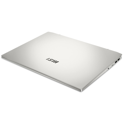 Ноутбук MSI Prestige A16 AI+ A3HMG-082UA (9S7-159K12-082)