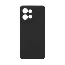 Чохол до мобільного телефона Armorstandart ICON Motorola Edge 50 5G Camera cover Black (ARM81702)