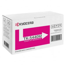 Тонер-картридж Kyocera TK-5440 magenta (1T0C0ABNL0)