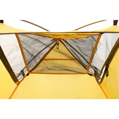 Намет Tramp Lite Camp 2 Sand (UTLT-010-sand)