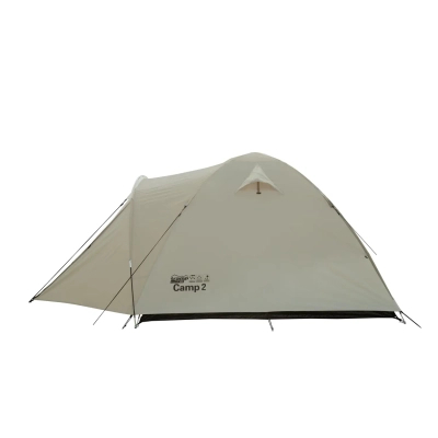 Намет Tramp Lite Camp 2 Sand (UTLT-010-sand)