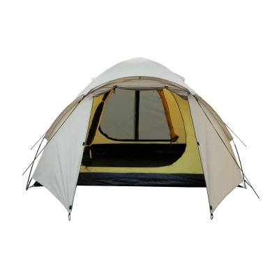 Намет Tramp Lite Camp 2 Sand (UTLT-010-sand)