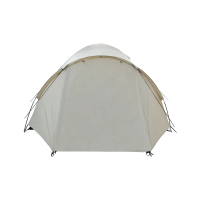 Намет Tramp Lite Camp 2 Sand (UTLT-010-sand)